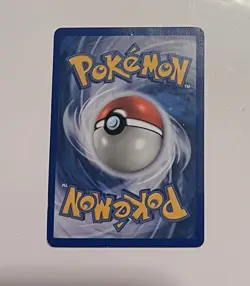 Piplup 93/130 Diamond and Pearl Reverse Holo Stamped Common Pokemon TCG 2007 - Image 2