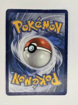 Pokemon Flareon EX RC6/RC32 Generations Radiant Collection Ultra Rare Holo - Image 2