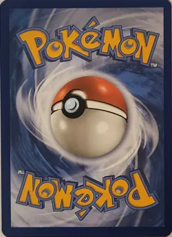2019 Pokemon TCG Blastoise and Piplup GX 38/236 Cosmic Eclipse NM 💦 - Image 4