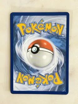 Pokemon Latias & Latios GX TAG TEAM Full Art Ultra Rare Holo 170/181 Team Up - Image 2