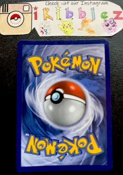 Phione SM220 NM Holo Bleed MISCUT OFC Cosmic Eclipse Black Star Pokemon Promo! - Image 3