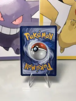 Roaring Moon EX 251/182 - Paradox Rift - Special Illustration Rare - Pokemon - Image 2