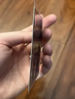 Falling Star Foil 029/298 Origins Riftbound League of Legends 005757 - Image 3