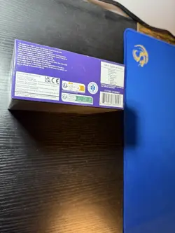 One Piece Royal Blood Sealed Booster Box OP-10 English - Image 5