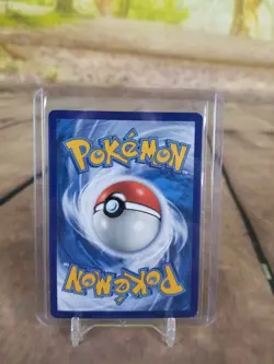 Drampa Basic HP120 Dragon Holo #51/70 Pokemon 2018 Card - Image 2