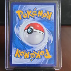 Drampa 013/021 Holo 120 HP 20/80 Attack Dragon Pokemon TCG Card 2024 - Image 2