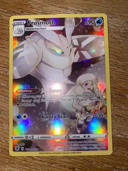 pokemon cards lot - 7 Card Set! Very good condition - Image 3