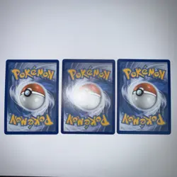 Pokemon Lycanroc V & Arctovish V Evolving Skies Ultra Rare Cards Lot Mint 2021! - Image 2