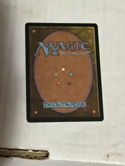 Gaea's Cradle Urza's Saga Regular - Image 2
