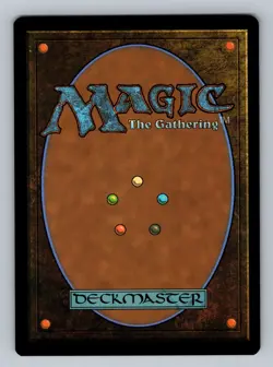 Moraug, Fury of Akoum M Commander: Edge of Eternities 89 NM - Image 2