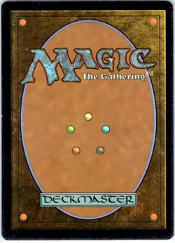 Lightning Greaves | OTC | 260 | LP | 2024 - Image 2