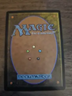 High Perfect Morcant (Extended Art) Lorwyn Eclipsed Regular - Image 2