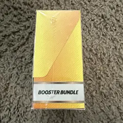 NEW Sealed Pokemon TCG Scarlet & Violet Surging Sparks Booster Bundle - Image 3