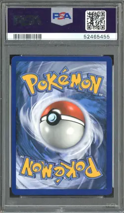 2019 Pokemon Sun & Moon Team Up #170 FA Latias & Latios Gx PSA 10 GEM MINT - Image 3