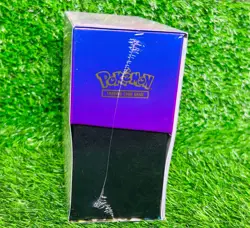 Pokemon Center Scarlet Violet Miraidon Elite Trainer Box ETB Sealed Exclusive - Image 4