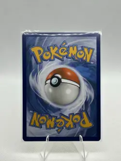 Pokemon TCG XY Breakpoint All-Night Party 96/122 Uncommon - Image 2