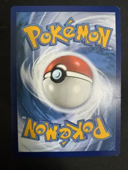 Boss's Orders #265/193 Paldea Evolved Pokemon TCG Special Illustration Rare - Image 3