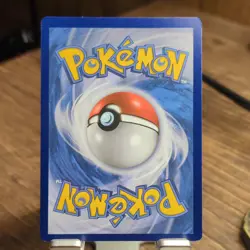 Pokemon Latias XY78 Promo Holo Basic Dragon HP90 2015 English - Image 2