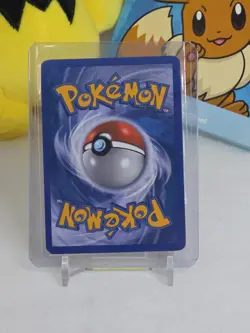 Pokemon TCG- 2007 Budew 43/130 Reverse Holo Diamond & Pearl NM - Image 2