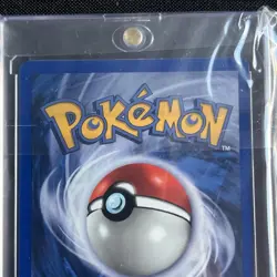 Pikachu 86/110 Legendary Collection Reverse Holo Rare Pokemon TCG Nintendo DMG - Image 5