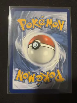 Pokemon TCG Urshifu VMAX Single Strike TG19/TG30 - Image 2