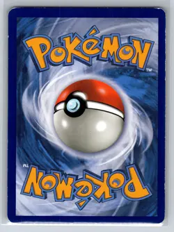 Dusk Mane Necrozma SM107 Holo Black Star Promo Pokemon SM Promos Lightly played - Image 2