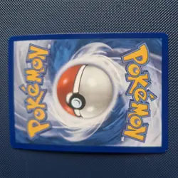 Pokemon TCG - Ultra Ball Trainer (Item) [EUIC LONDON 2026 PROMO STAMP] - Image 2