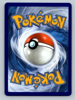 Team Rocket's Nidoking ex - 216/182 Ultra Rare SV10: Destined Rivals NM Pokemon - Image 2