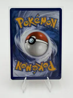 Pokemon Mega Charizard Y Ex Mega Evolutions Ascended Heros 022/217 Double Rare - Image 2