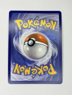Pokemon TCG Moltres Zapdos Articuno GX - 69/68 Hidden Fates Rainbow Ultra Rare - Image 2