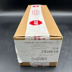 Pokemon TCG SV10 Destined Rivals Booster Box Case Sealed - Image 1