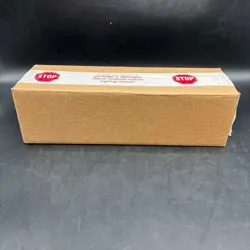 Pokemon TCG SV10 Destined Rivals Booster Box Case Sealed - Image 3