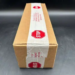 Pokemon TCG SV10 Destined Rivals Booster Box Case Sealed - Image 4