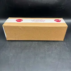 Pokemon TCG SV10 Destined Rivals Booster Box Case Sealed - Image 5