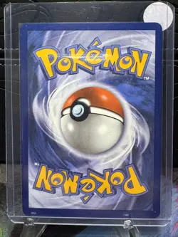 Pokemon TCG Surging Sparks Surfer 235/191 Ultra Rare Holo NM Full Art - Image 2