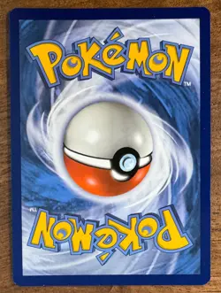 Pokemon TCG- 2019 Gallade 244/236 Cosmic Eclipse NM - Image 2