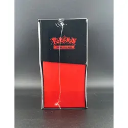 Pokemon TCG: Scarlet & Violet Destined Rivals Elite Trainer Box FREE SHIPPING - Image 4