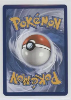 Shiny - Electrode GX Pokemon Sun & Moon Hidden Fates Vault #SV57 - Image 2