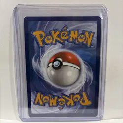 Pokemon Dachsbun ex Ultra Rare SV07: Stellar Crown 160/142 NM - Image 3