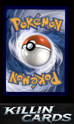 Luminous Energy 226/167 Pokemon Hyper Rare SV06: Twilight Masquerade Card NM - Image 2