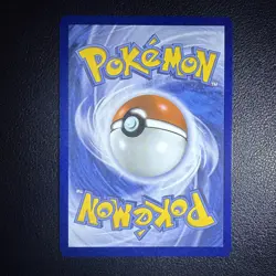 Swinub 165/159 SV09 Journey Together Illustration Holo Card Near Mint Condition - Image 2