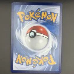 [US SELLER] Pokemon S-Chinese Genesect V SR CS4bC 144 Alt Art Rare Holo Card - Image 2
