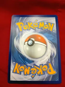 Snorlax Fullart (051 Scarlet & Violet Promo Cards) - Holo Near Mint - Image 4