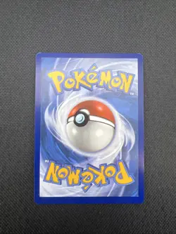 Greninja ex 132 Sv: Scarlet & Violet Promo Cards Holo - NM - Image 4