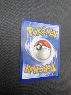 Greninja ex 132 Sv: Scarlet & Violet Promo Cards Holo - NM - Image 5