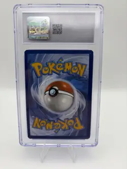 Charmander 044 Sv: Scarlet & Violet Promo Cards Holo - Image 2