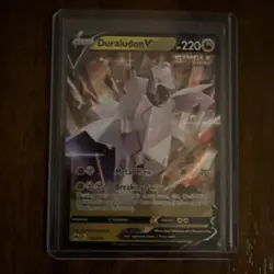 Pokemon TCG Assorted Cards V - Image 4