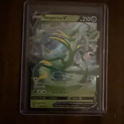 Pokemon TCG Assorted Cards V - Image 5