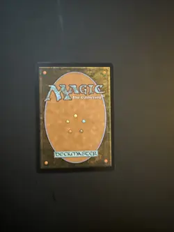 Beza, the Bounding Spring Bloomburrow Regular - Image 2