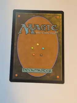 {1x} Lightning Bolt *Foil Etched* NM Strixhaven Mystical Archives **Startropic** - Image 2